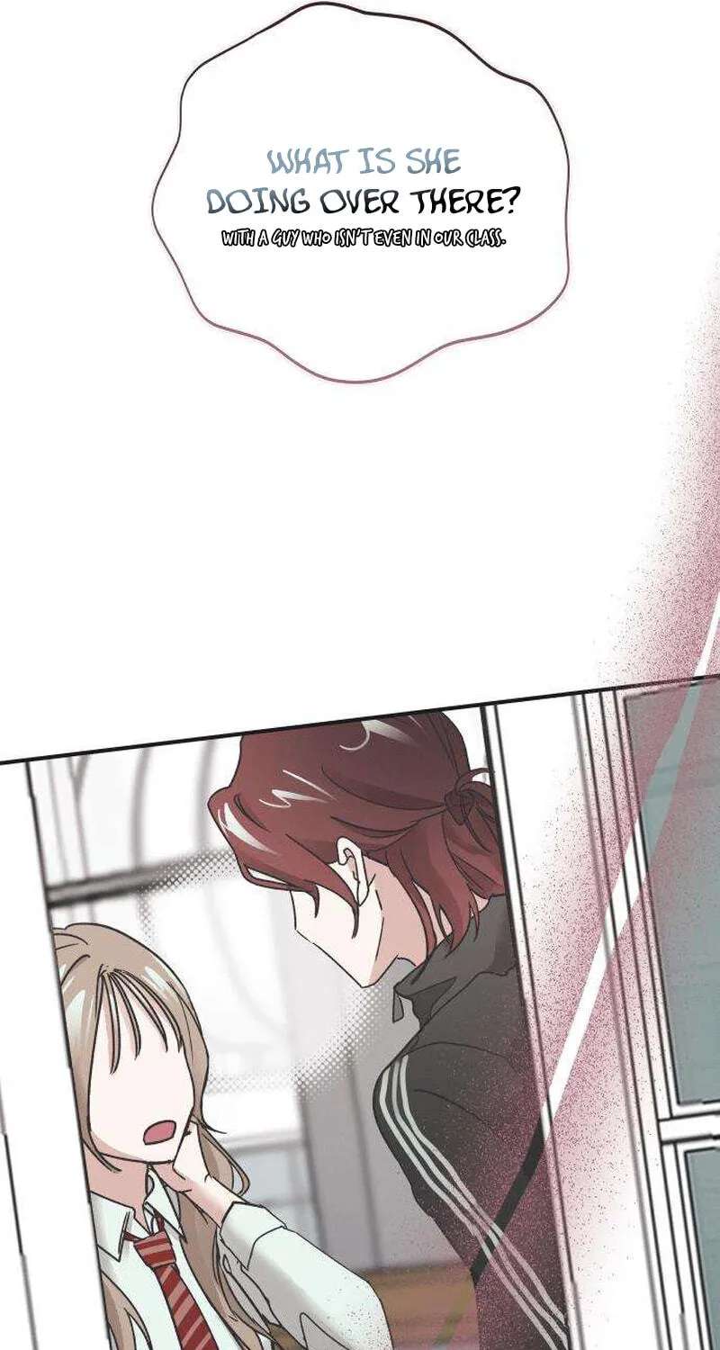An Equation with No Wrong Answers Chapter 4 - page 41