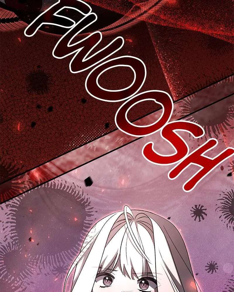 The Emperor's Puppy Chapter 83 - page 98