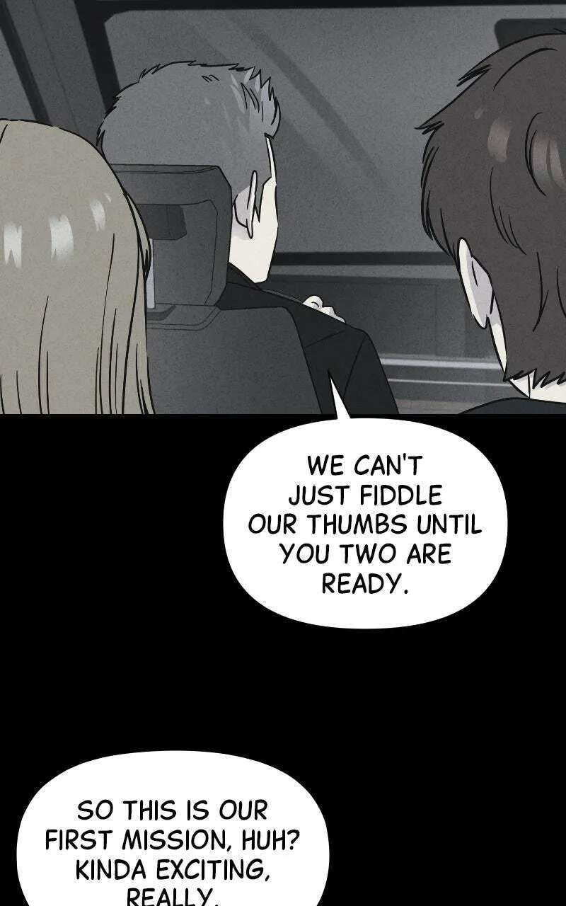 Tales of the Unusual 2 Chapter 104 - page 49