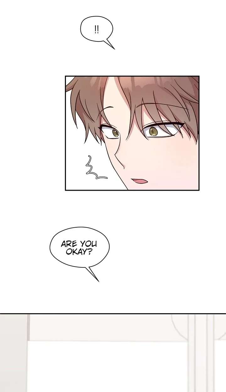 Do It, Oppa! Chapter 6 - page 43