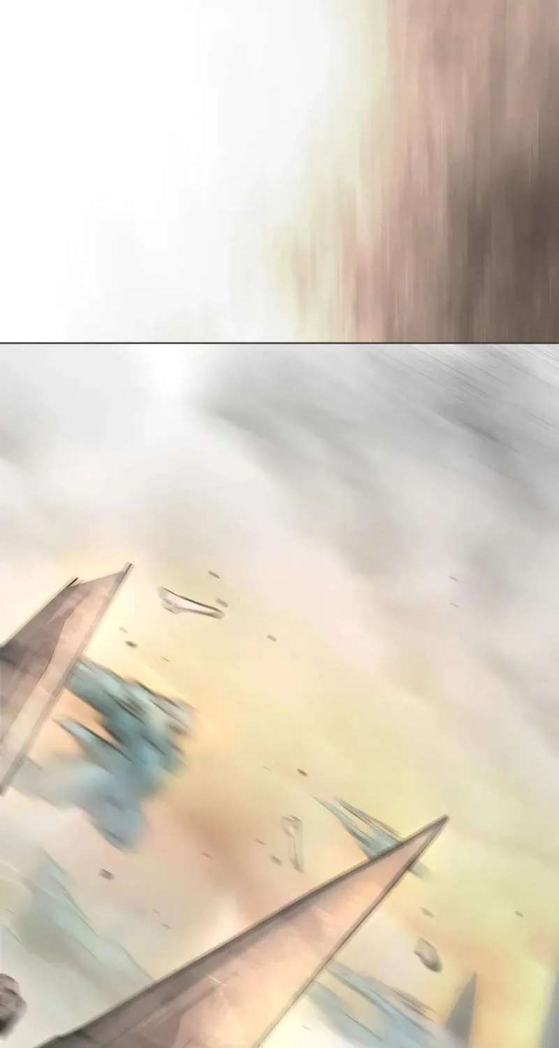 Superhuman Era Chapter 248 - page 157