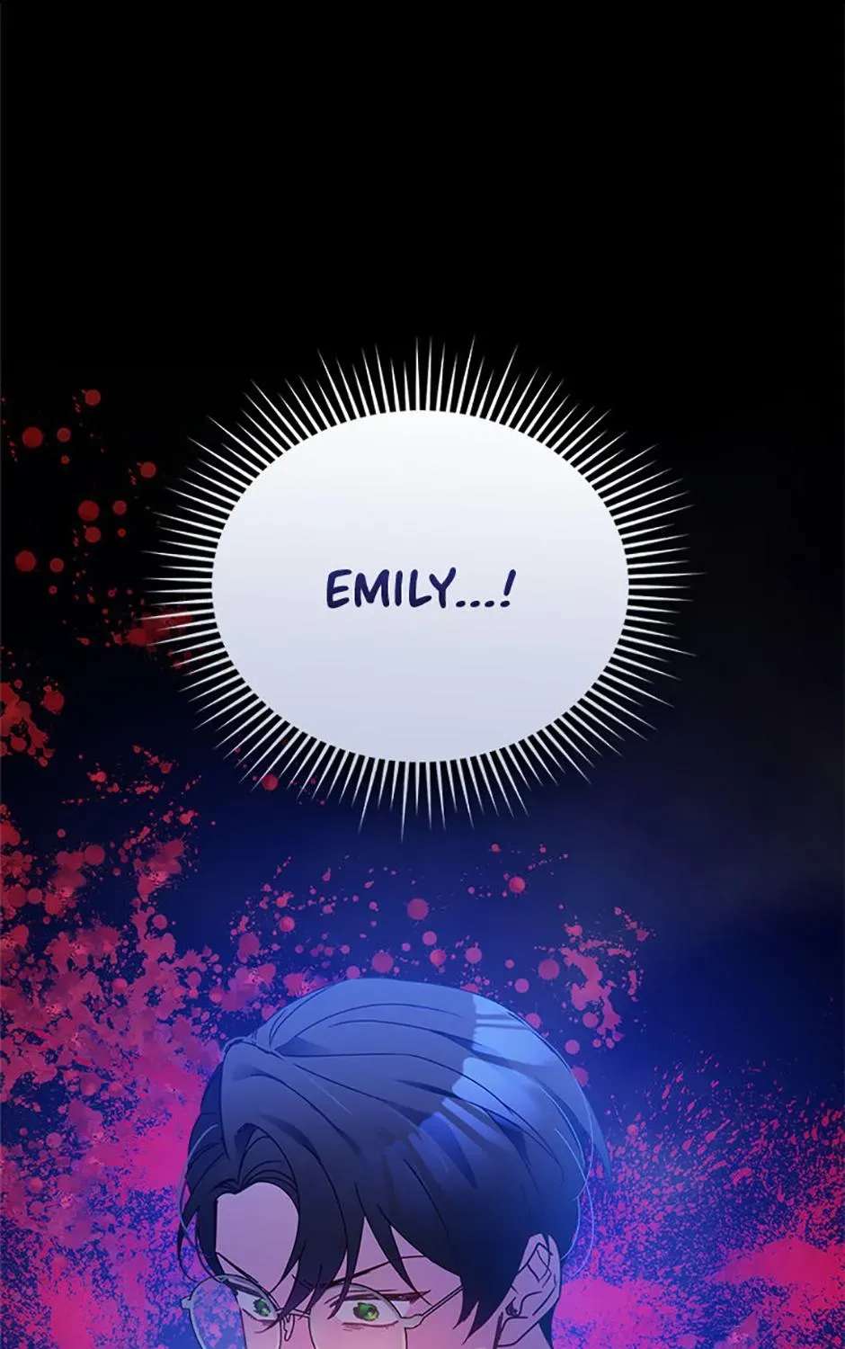 The Princess Hides a Zombie Chapter 38 - page 54