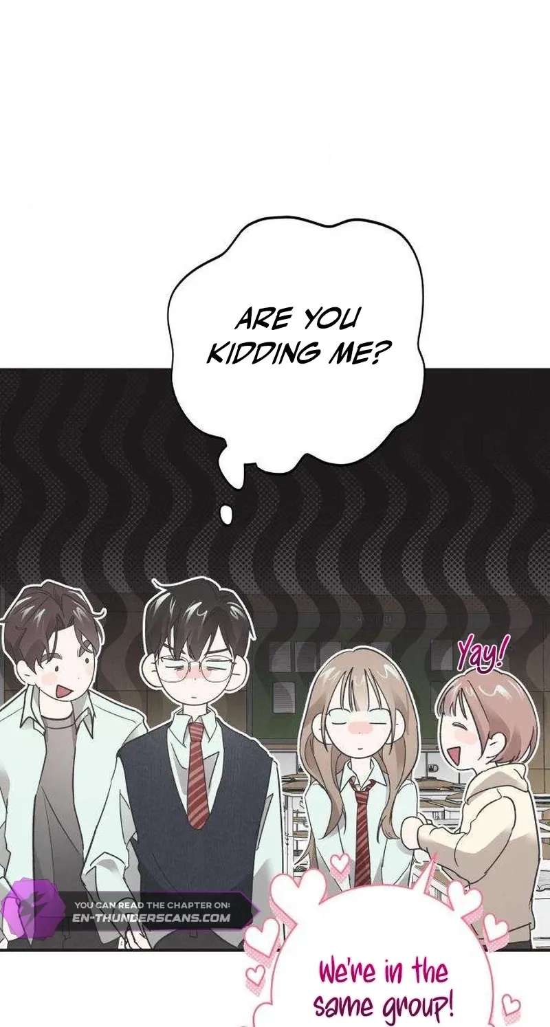 An Equation Without Wrong Answers Chapter 4 - page 90