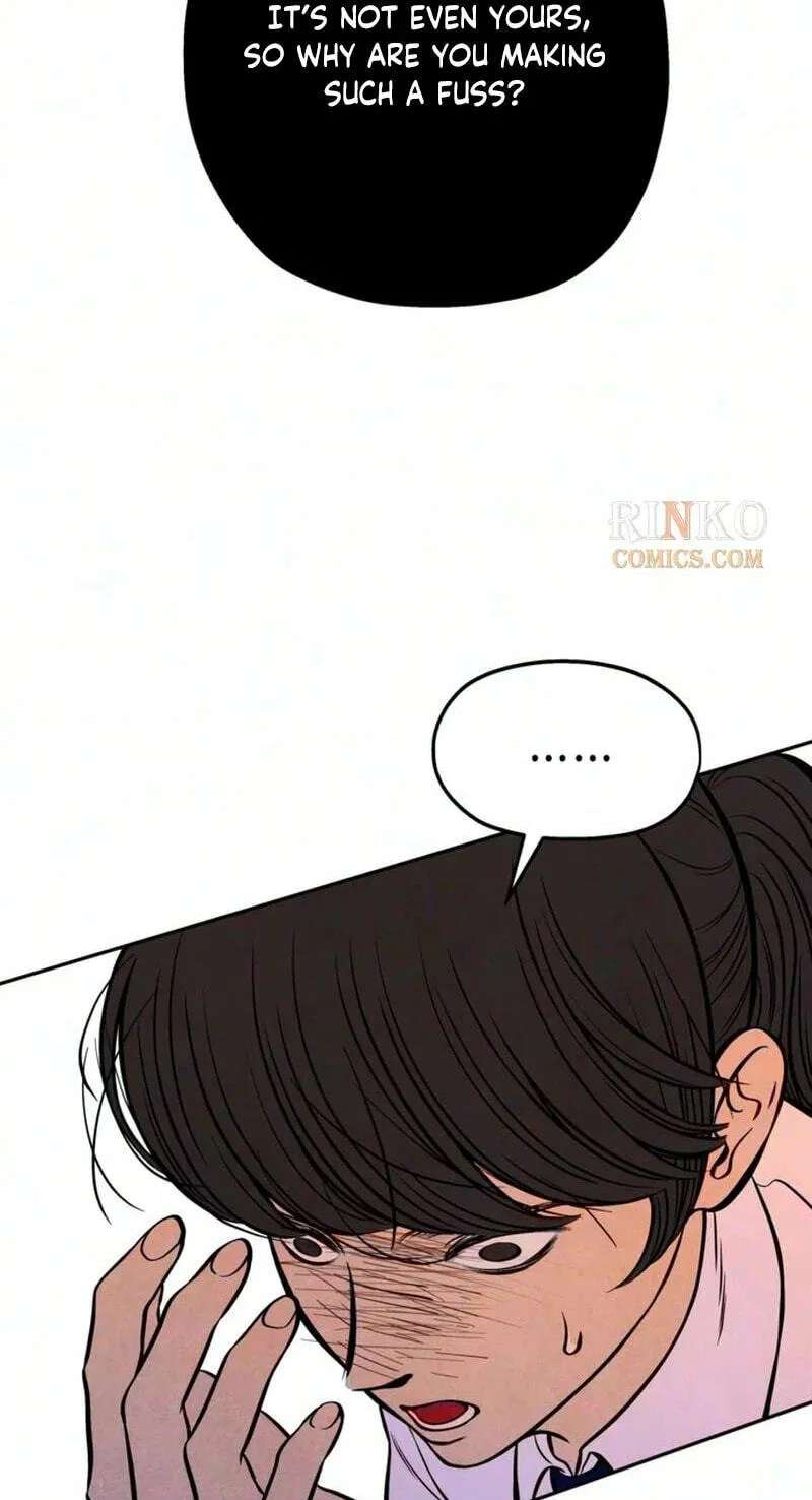 Maengjeong Chapter 18 - page 118