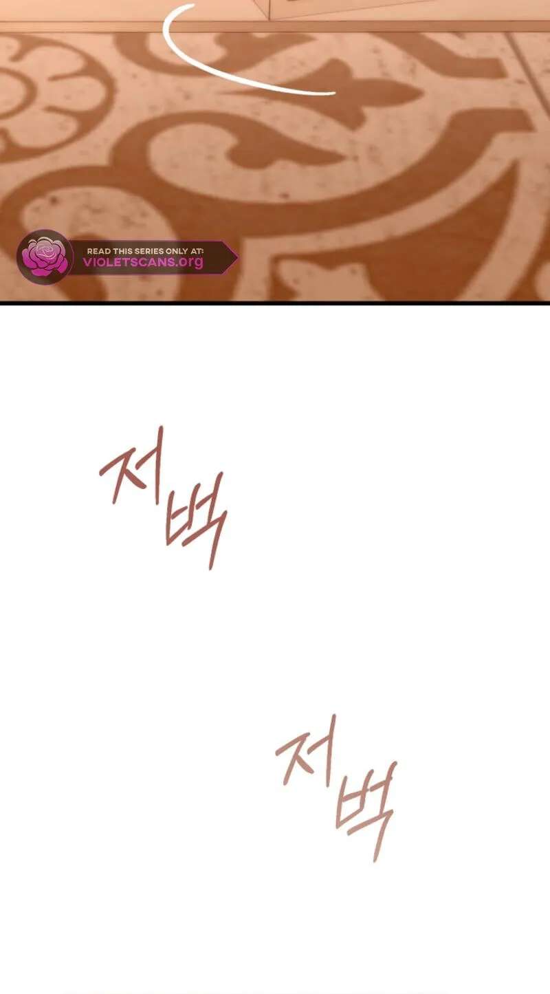 The Returned Villainess Vows to Stay Single Chapter 53 - page 59