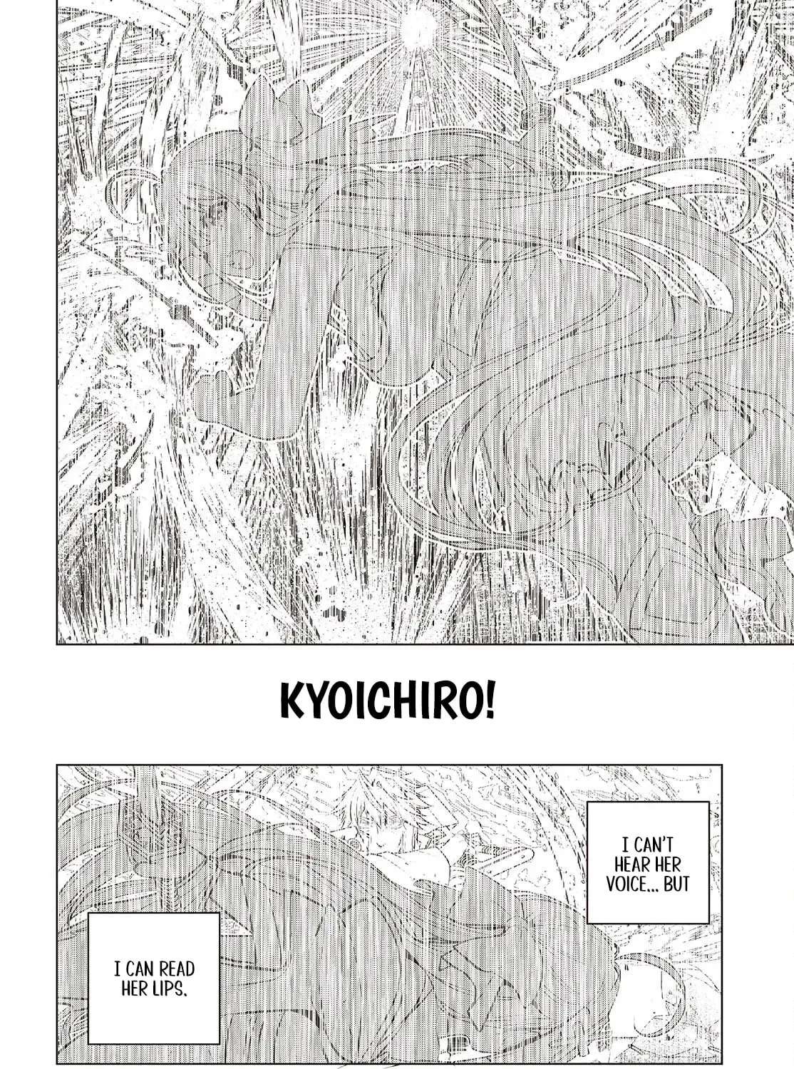Tutorial ga Hajimaru Mae ni – Boss Chara-tachi wo Hametsu Sasenai Tame ni Ore ga Dekiru Ikutsu ka no Koto Chapter 25 - page 22