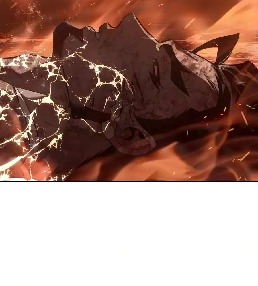 I Killed An Academy Player Chapter 139 - page 245