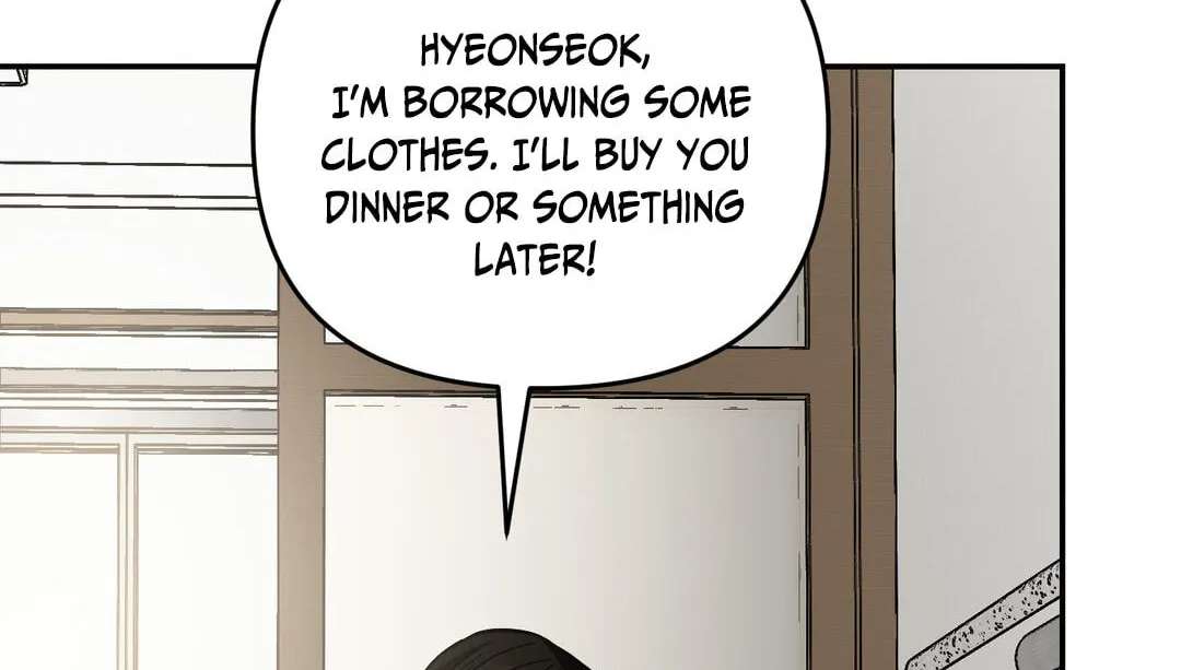 Give Birth to a Baby Wildcat for Me, Unless You Want to See Me Go Insane! Chapter 39 - page 177