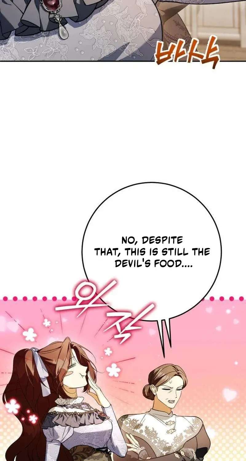 I Became the Owner of a Poor Estate Chapter 10 - page 60