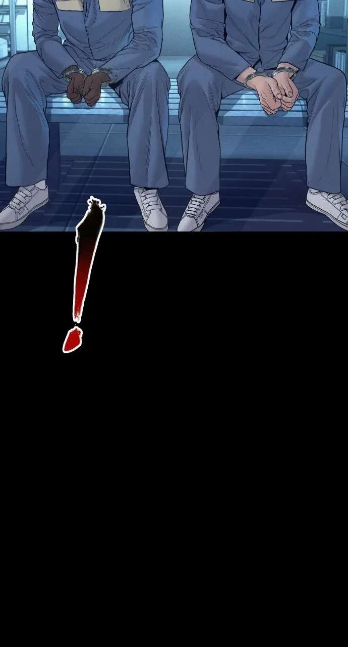 Manager Kim (AgentKim: Reactivated) Chapter 240 - page 8