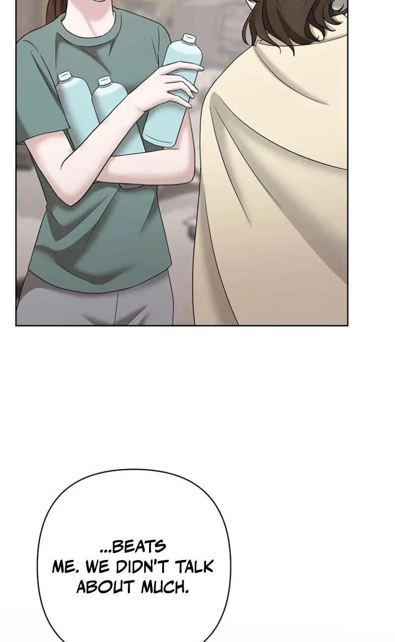 Burn Down Chapter 38 - page 15