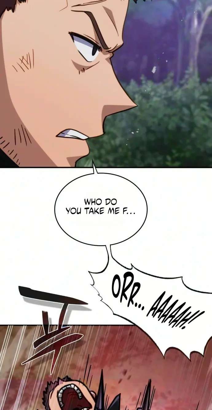 The Corruption Immune Swordsman's Calamity Sword Chapter 12 - page 92