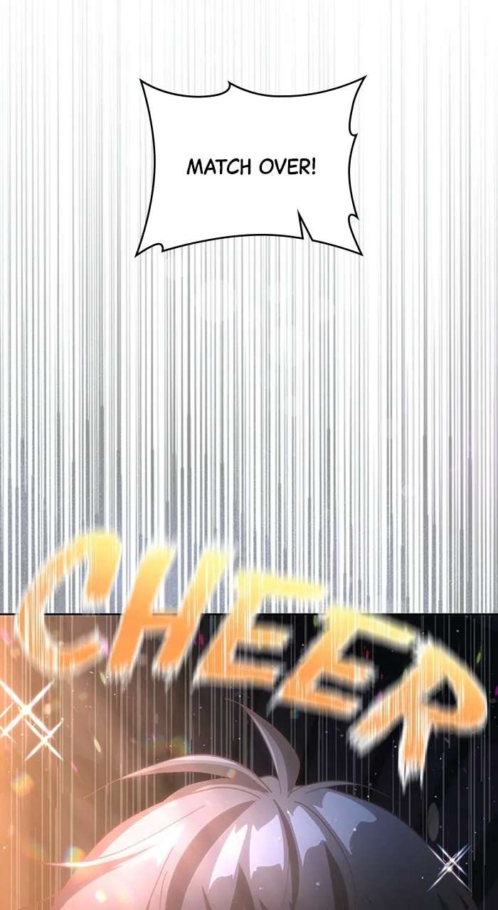 Lost Man: TheDeath-Defying Player Chapter 6 - page 112