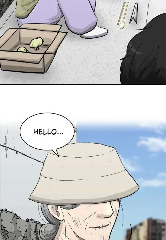 The Golden Spoon Chapter 105 - page 139