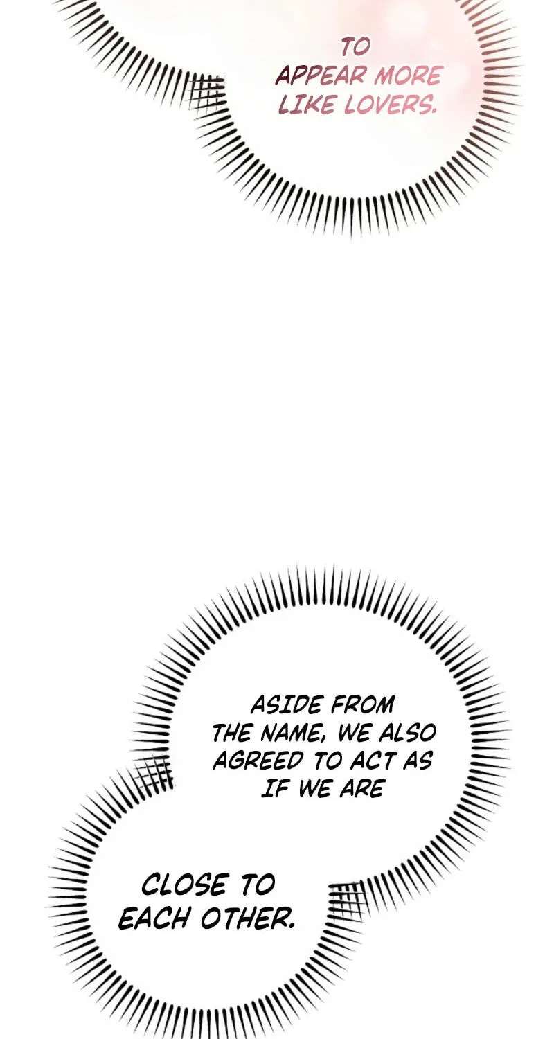 I'm a Homebody, but I Ended Up Possessing a Character in a Devastating Confinement Novel (Pre-serialization) Chapter 63 - page 96