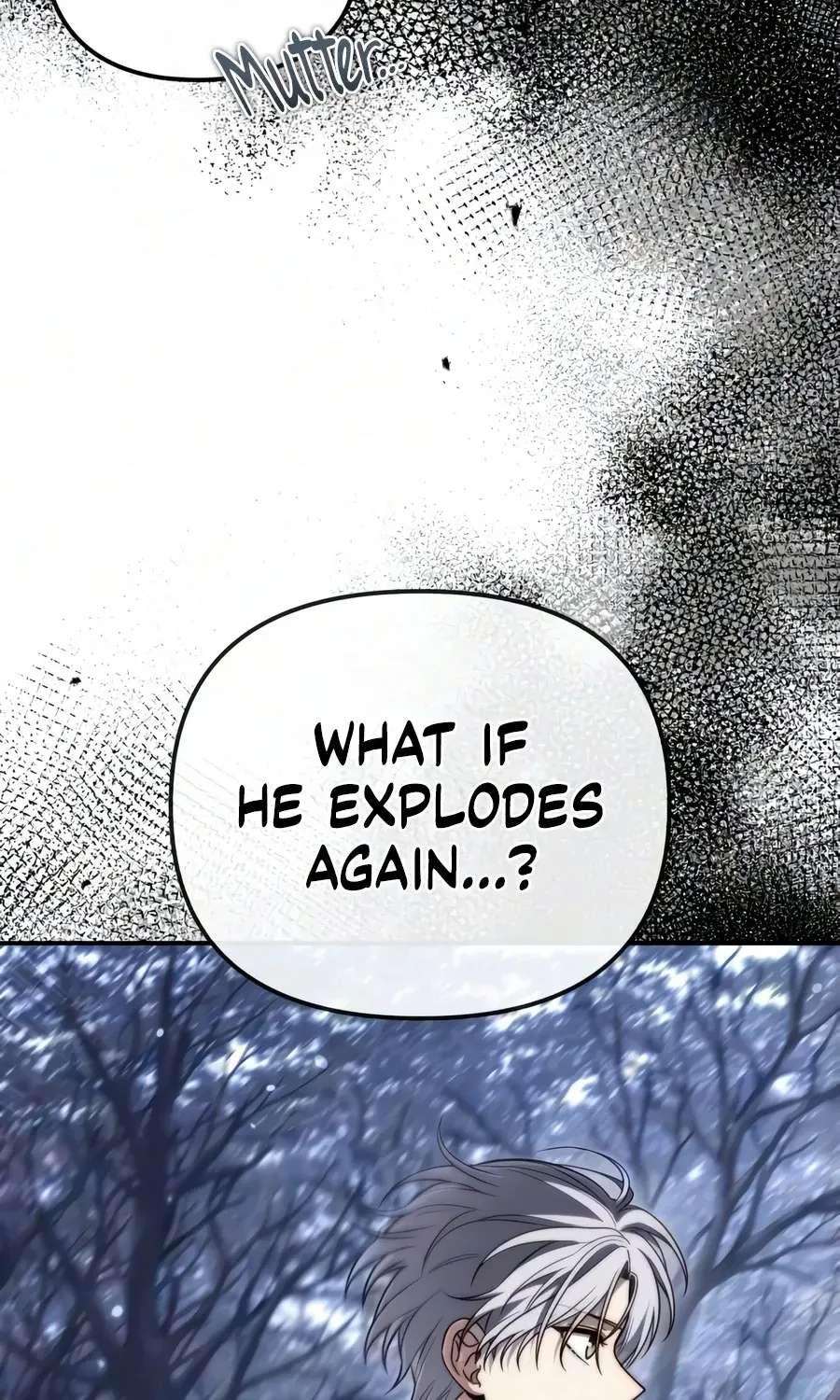 The Margrave's 10th-Class Ruffian Chapter 26 - page 39