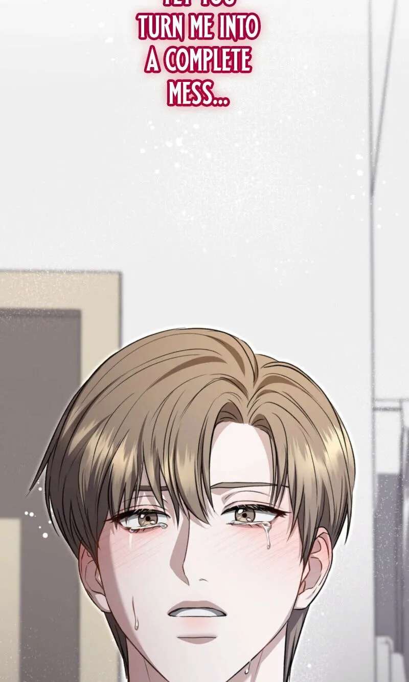 Method Romance Chapter 45 - page 96