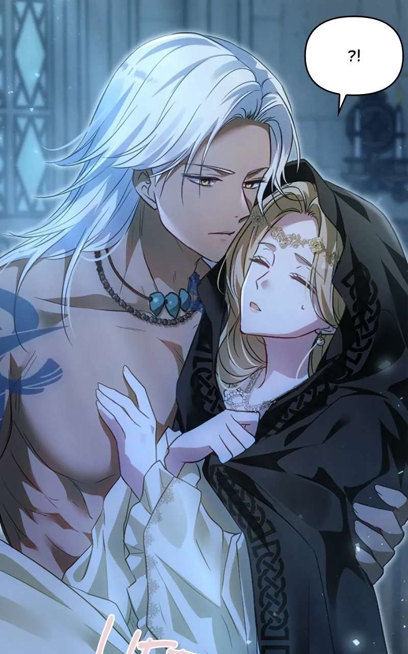 The Northern Warrior’sBeloved Bride Chapter 2 - page 67