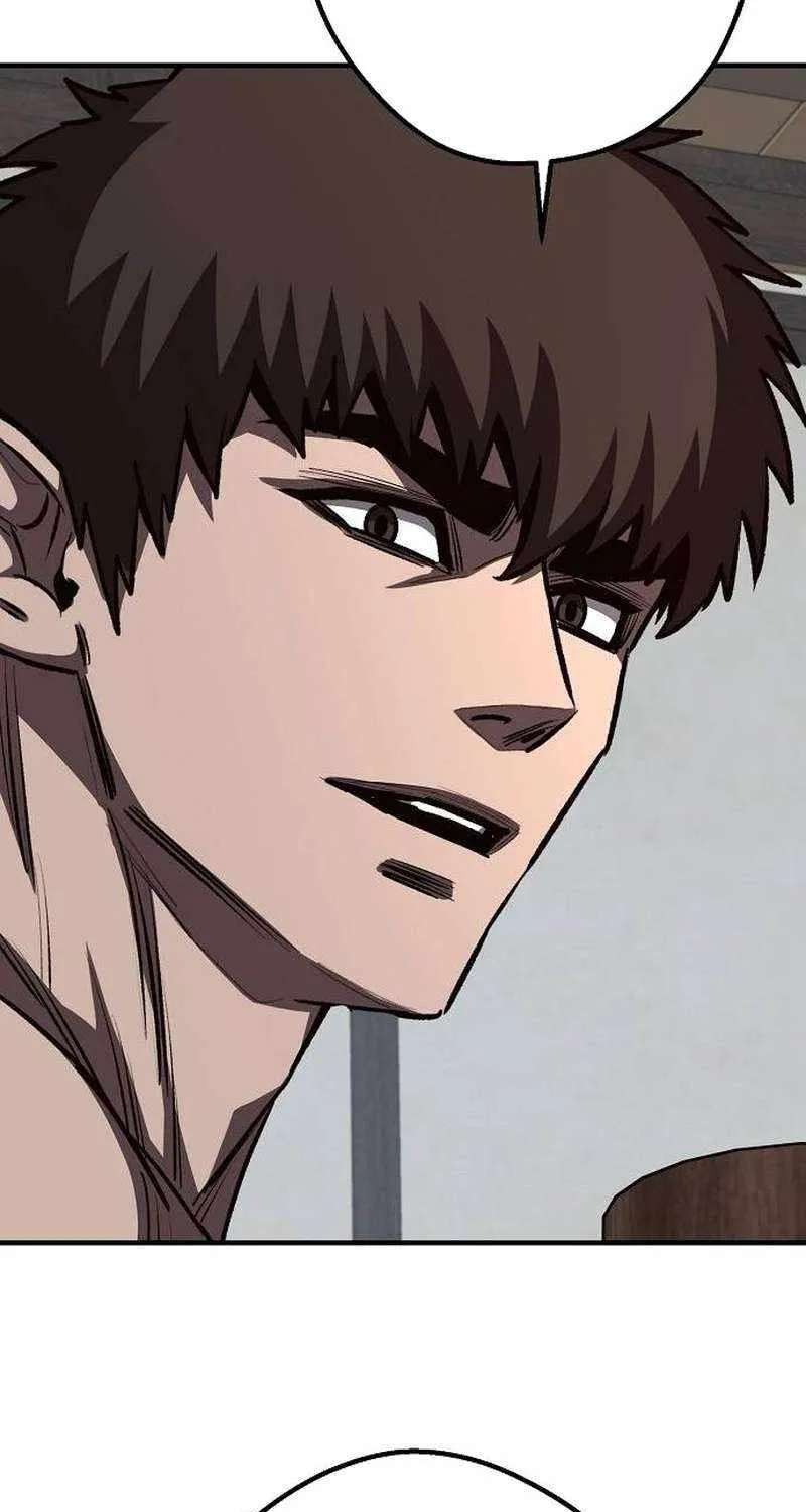 The Berserker's Second Playthrough Chapter 39 - page 25