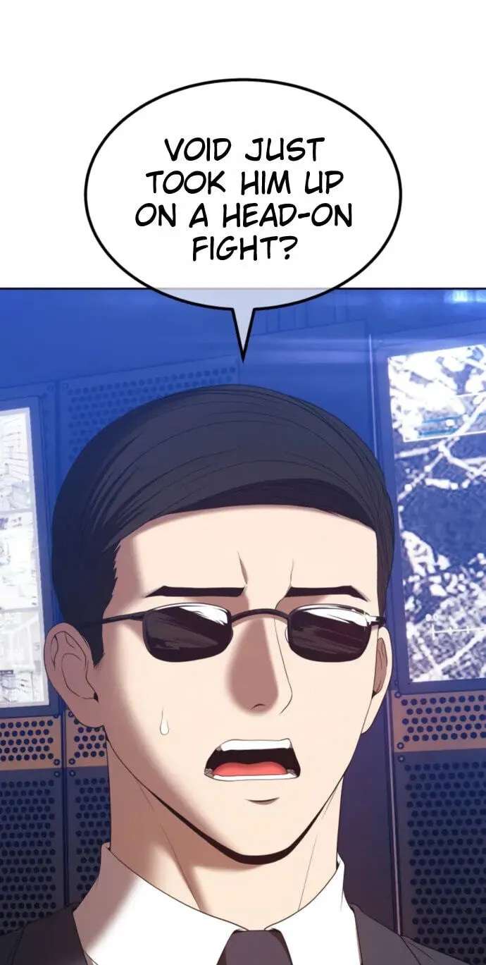 +99 Reinforced Wooden Stick Chapter 217 - page 262