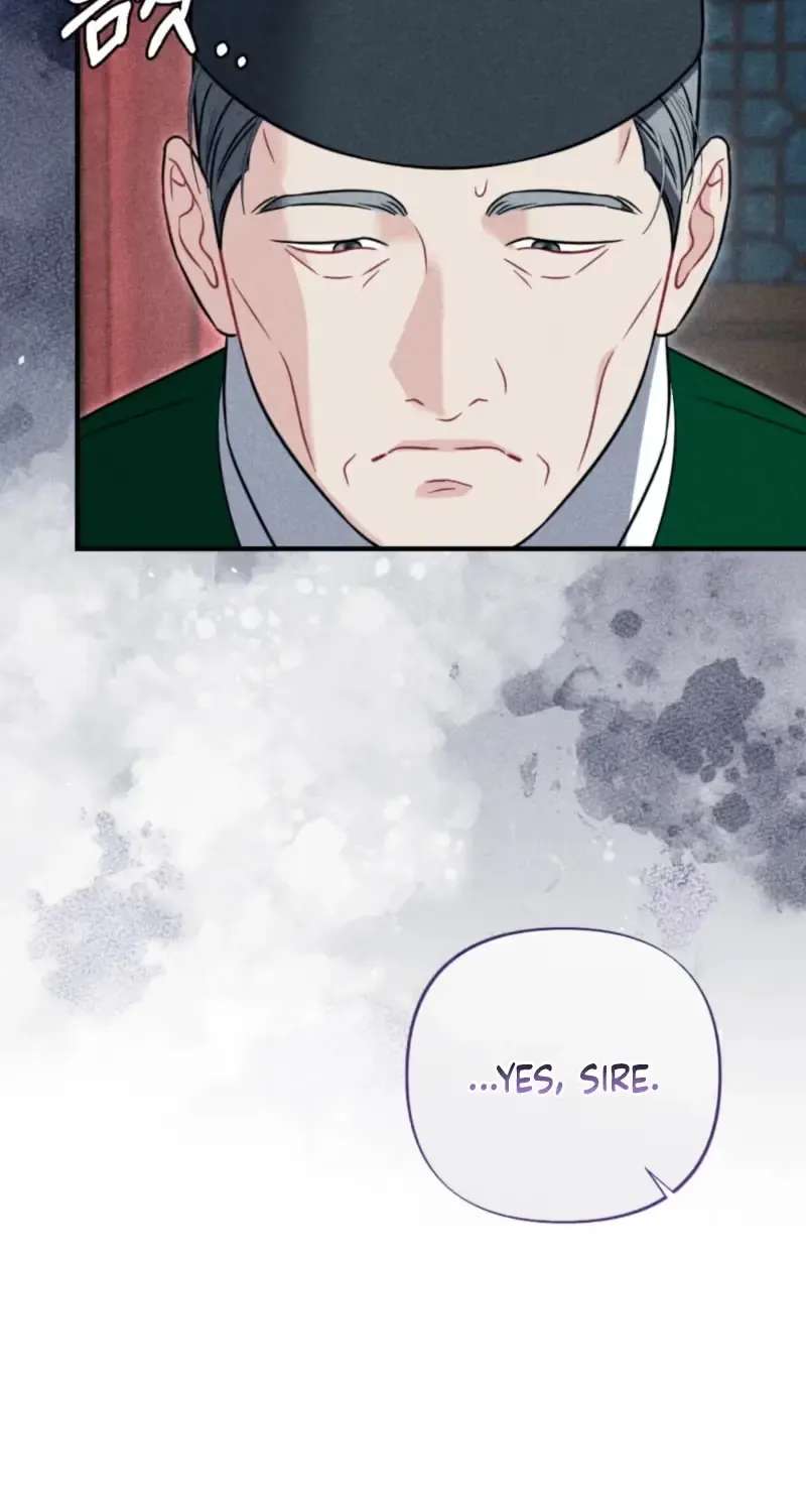 The Imugi and the Monk Chapter 2 - page 46