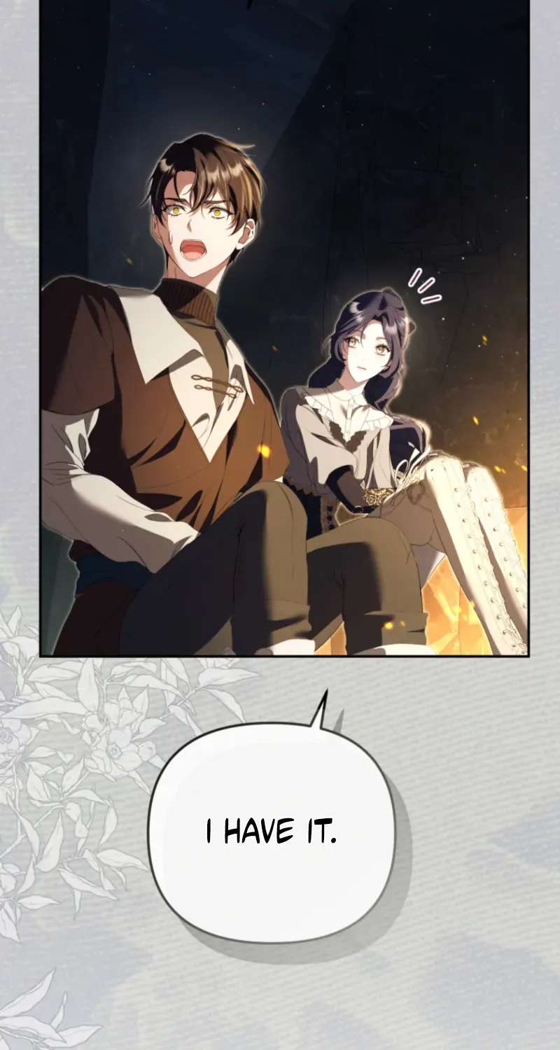 I’ll Make You Pay with Your Life for Deceiving Me Chapter 60 - page 90