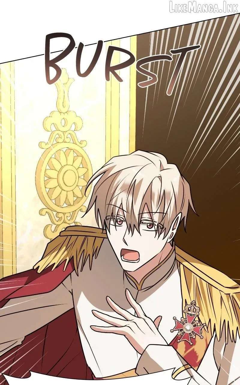 My Ruined Academy Chapter 93 - page 77