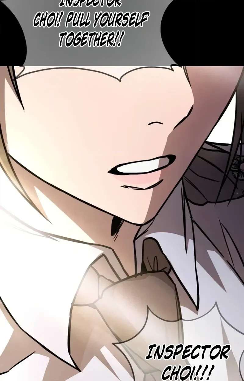 The Red Yaksha Chapter 17 - page 100