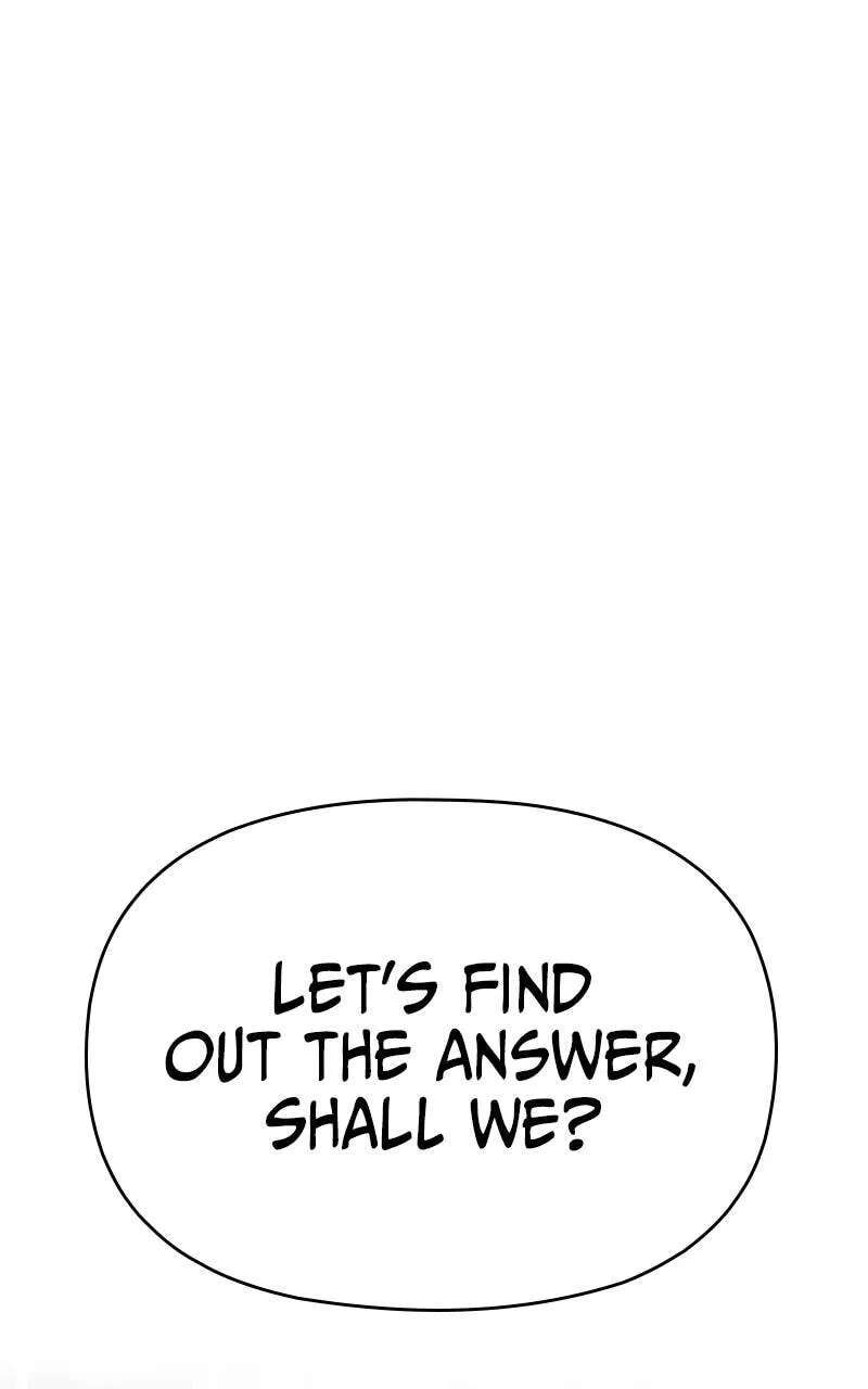 Youth Blossoms Chapter 40 - page 80