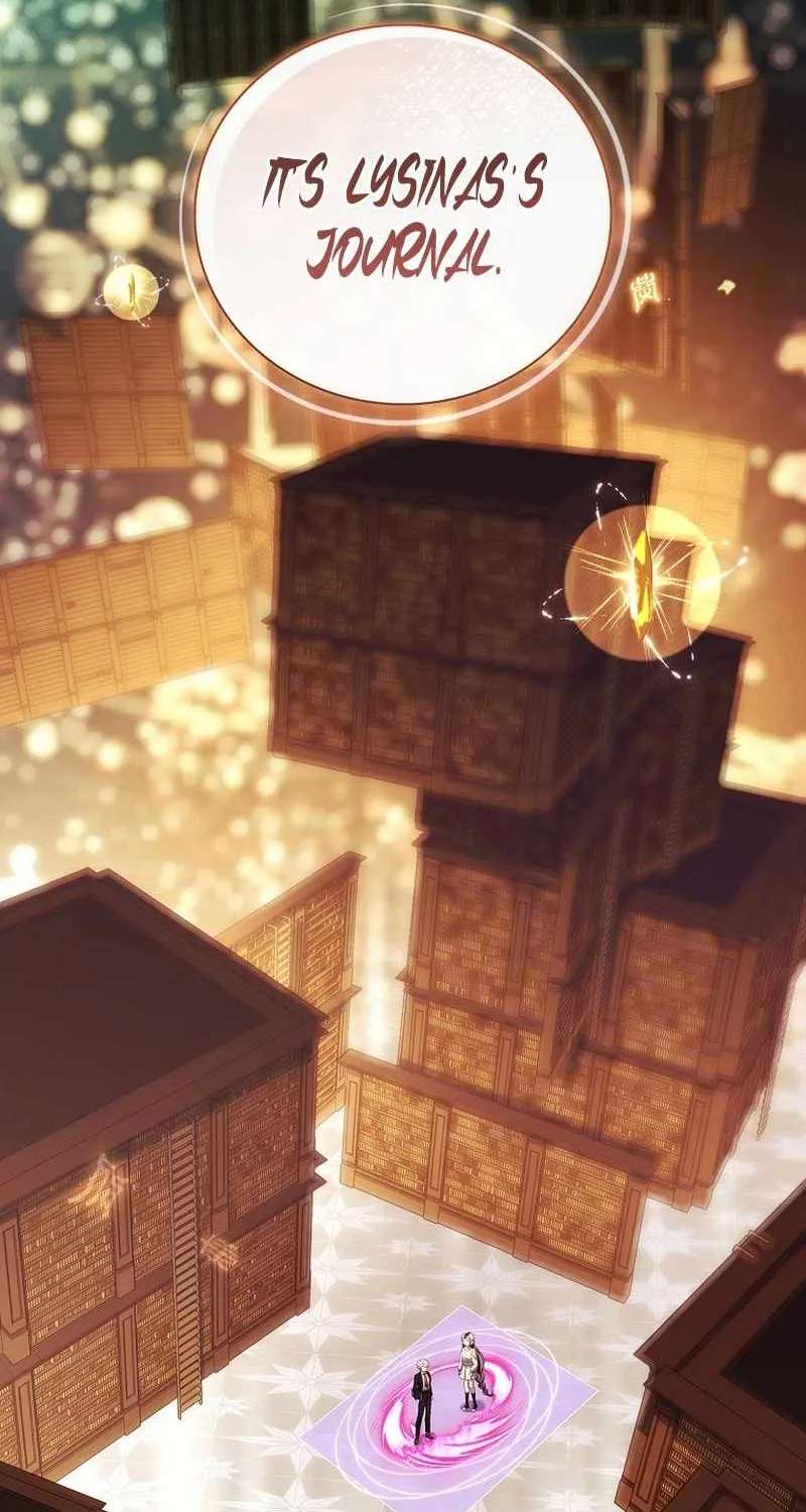 The Legendary Hero Is An Academy Honors Student Chapter 101 - page 37