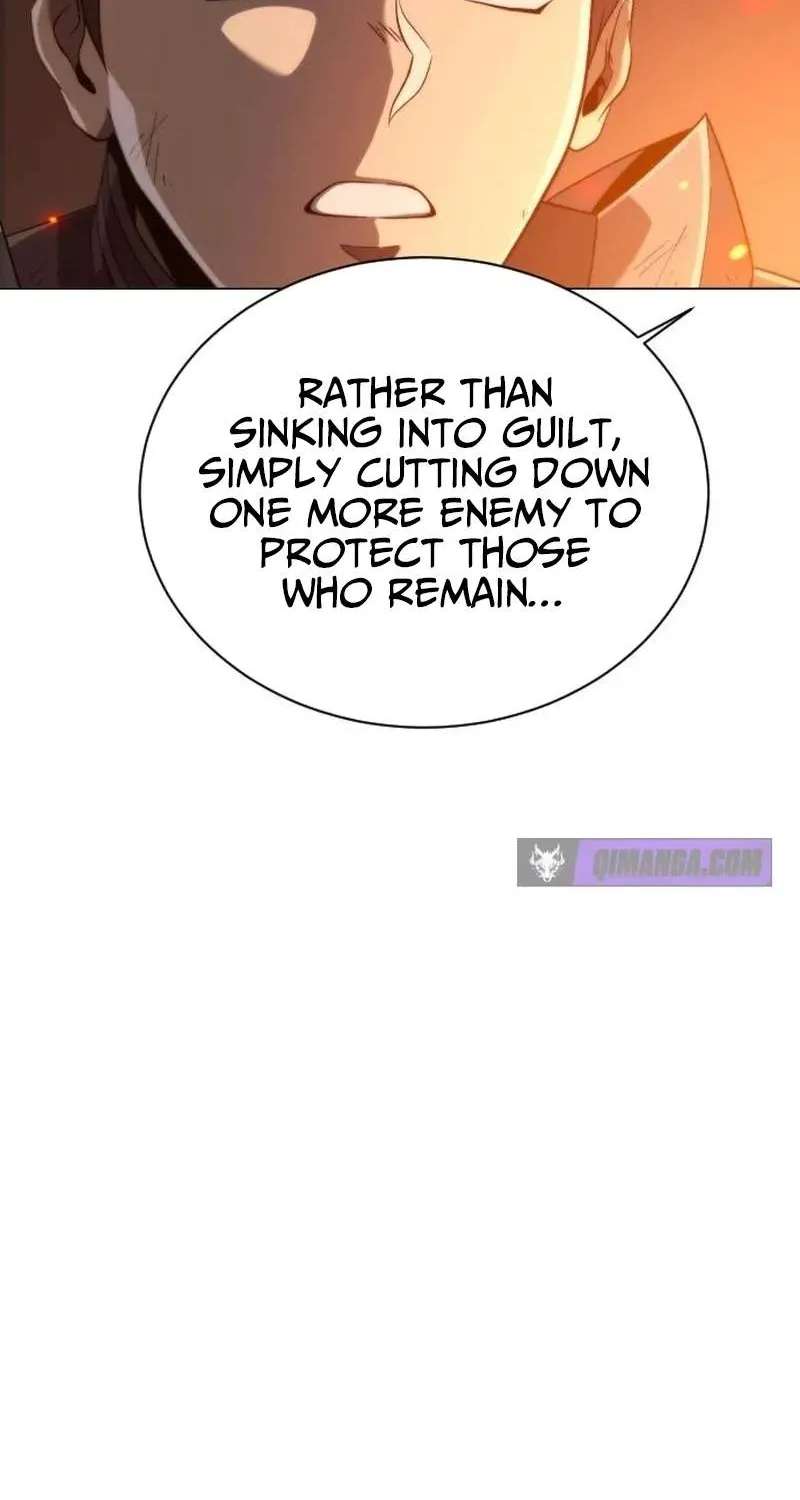 Why I Quit Being The Demon King Chapter 87 - page 78