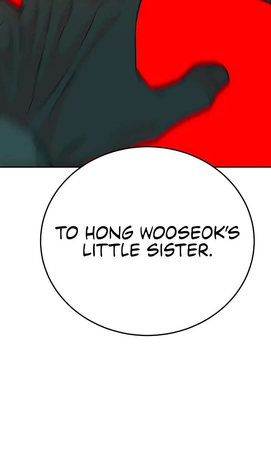 The Good Student Chapter 78 - page 155