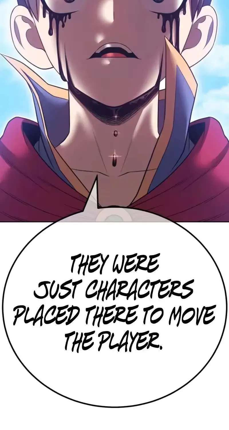 +99 Wooden stick (manhwa) Chapter 212 - page 132