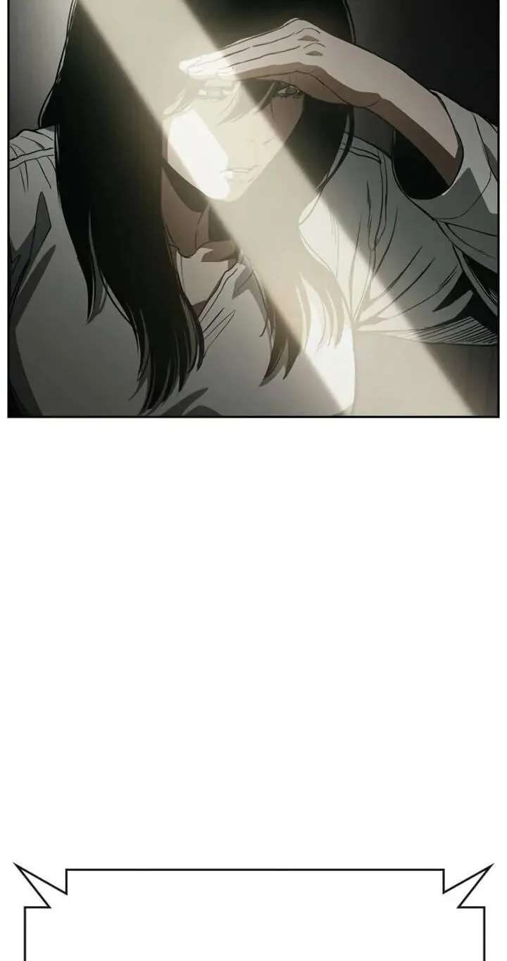 Contract Admission Chapter 17 - page 184