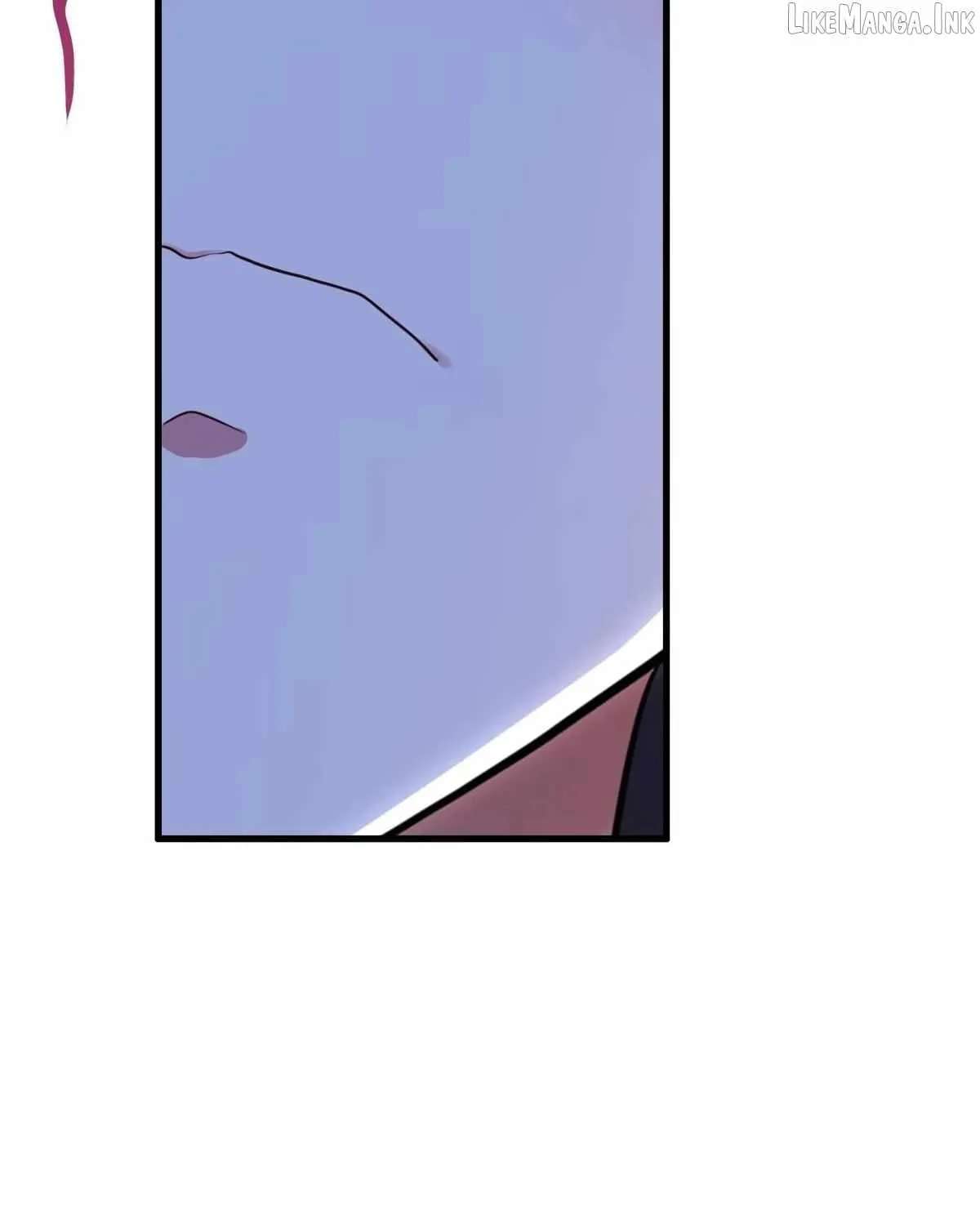 Reborn in the Water Margin World as the Strongest Wu Dalang Chapter 85 - page 41