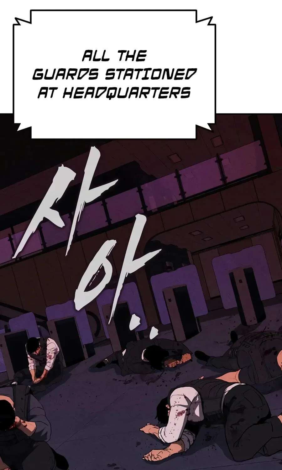 Private Debtors Chapter 40 - page 208