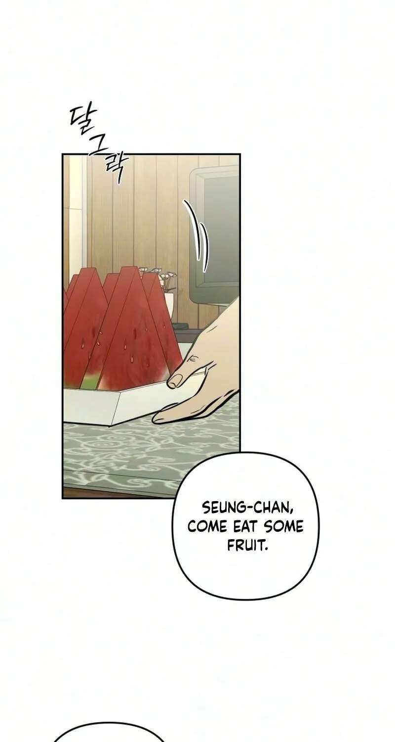 Bunker Days Chapter 34 - page 2