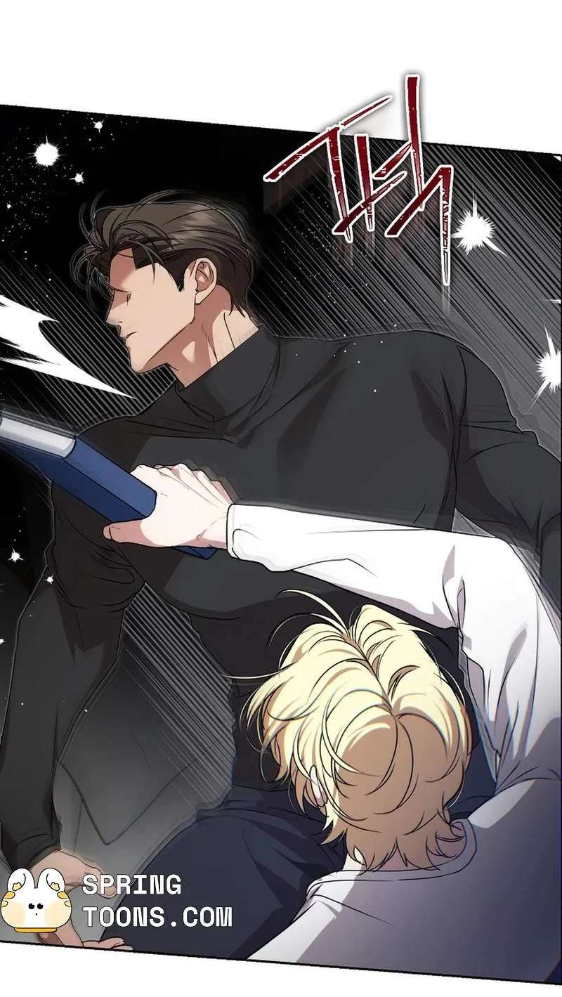 Arcadia Service: Kaishi kara San Nen Imasara Hajimeru Kasou Sekai Kouryaku Chapter 16 - page 7