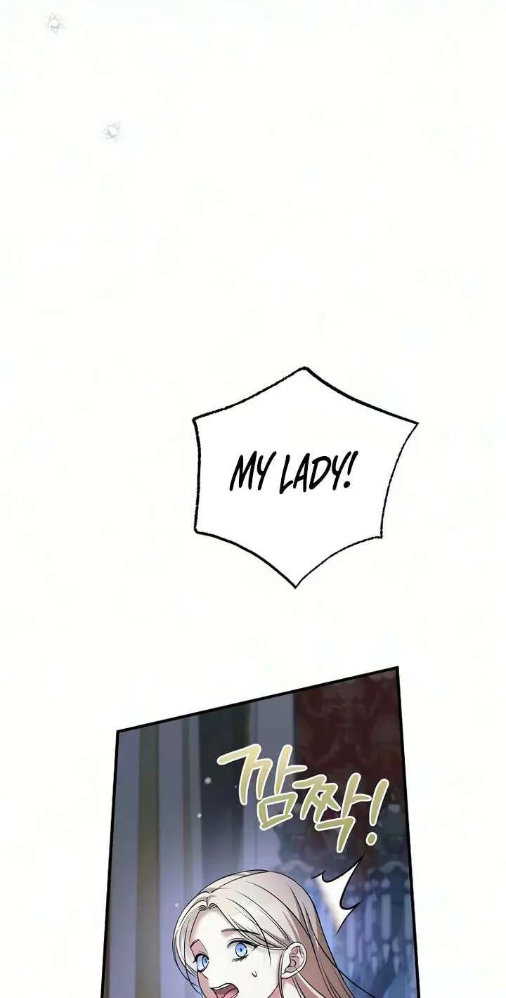 I Had My Position as a Wife Stolen by My Twin Chapter 13 - page 13