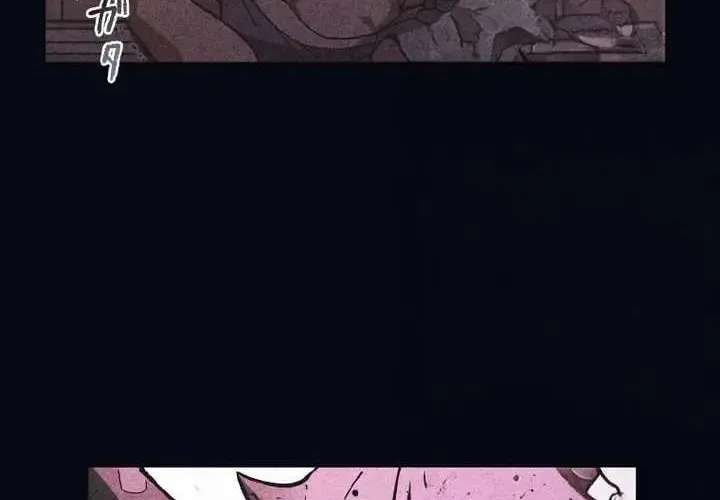 The Vengeful Villain Slayer Chapter 1 - page 38
