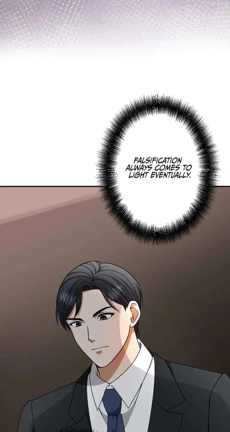 Reborn as the Strategist of My Enemy's Brother Chapter 25 - page 54