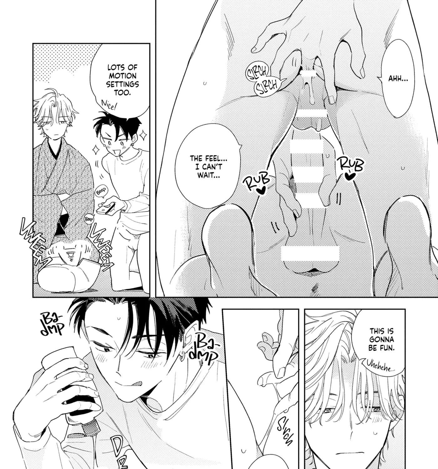 After Period Chapter 3 - page 54