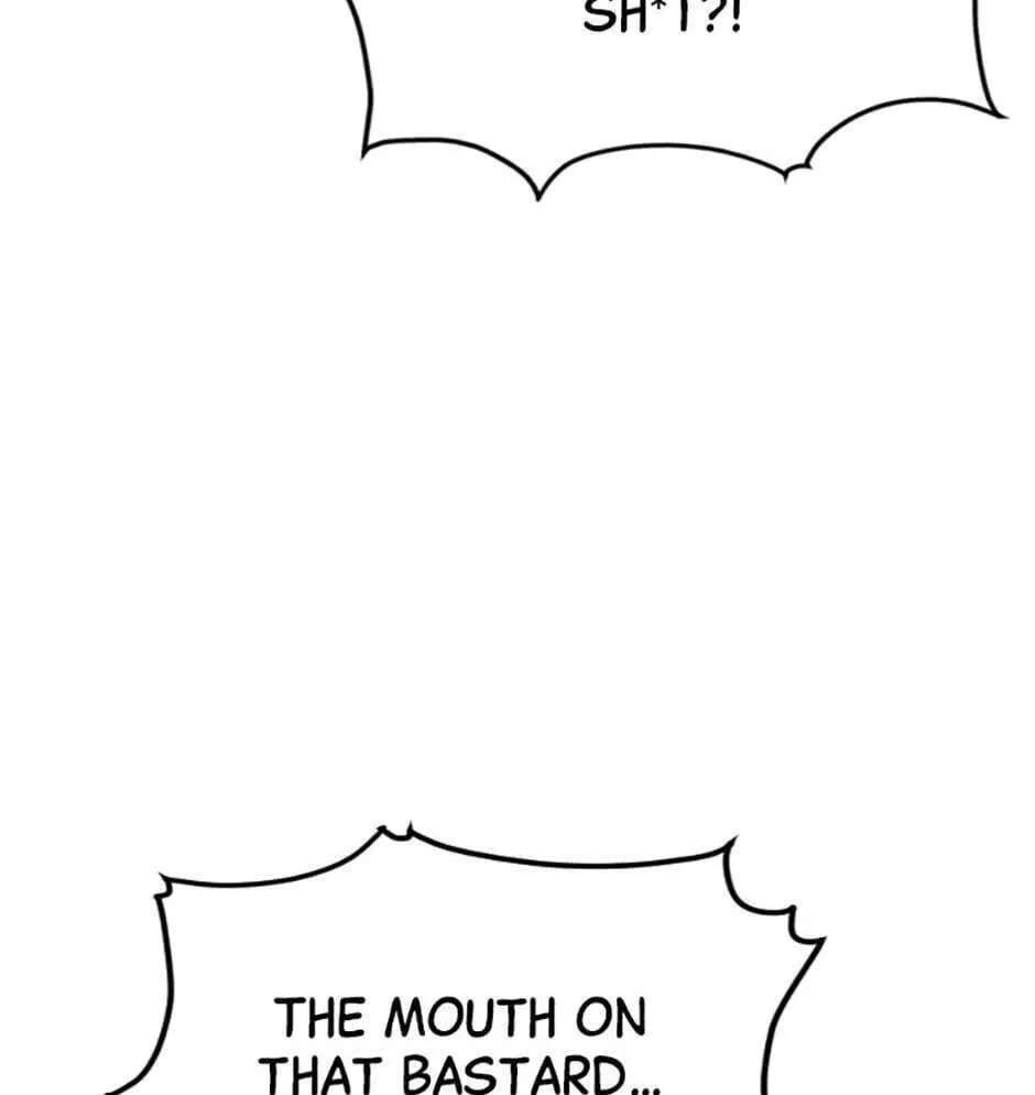 Switch (Ji-Dong & Kim Dong-Chan) Chapter 2 - page 289