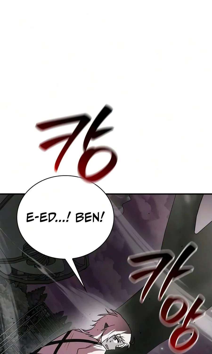 I’M Not That Kind Of Talent Chapter 125 - page 6