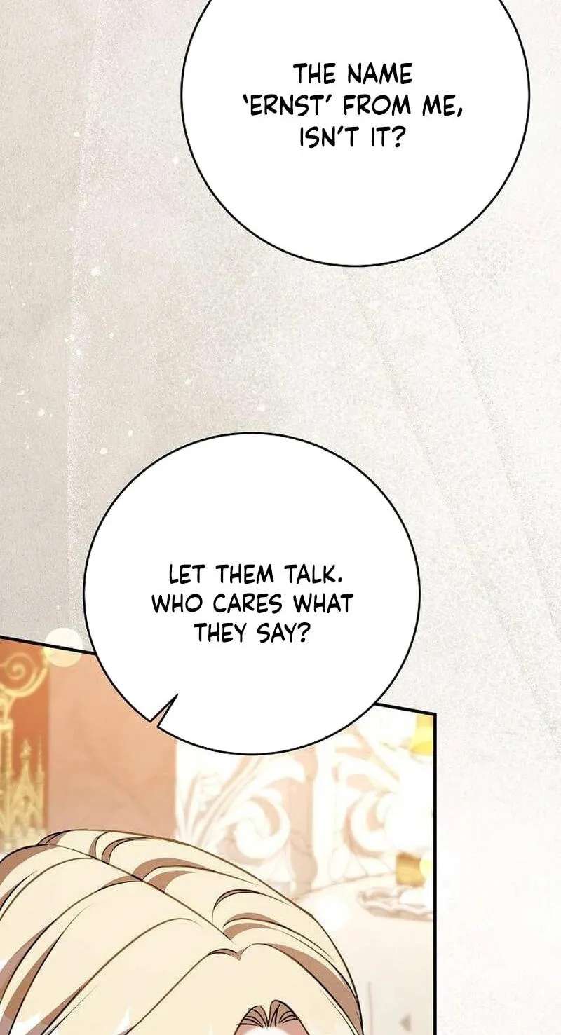 I Had My Position as a Wife Stolen by My Twin Chapter 20 - page 55