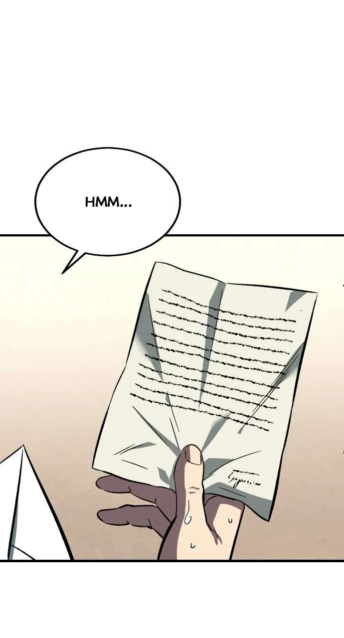 The Necromancer of the RenownedSwordmaster Family Chapter 3 - page 14
