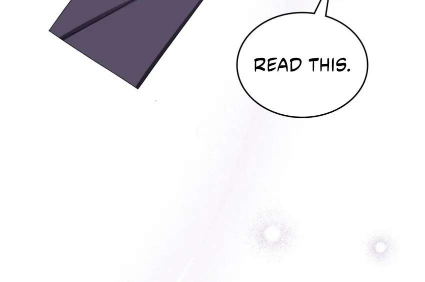 High Society Chapter 94 - page 47