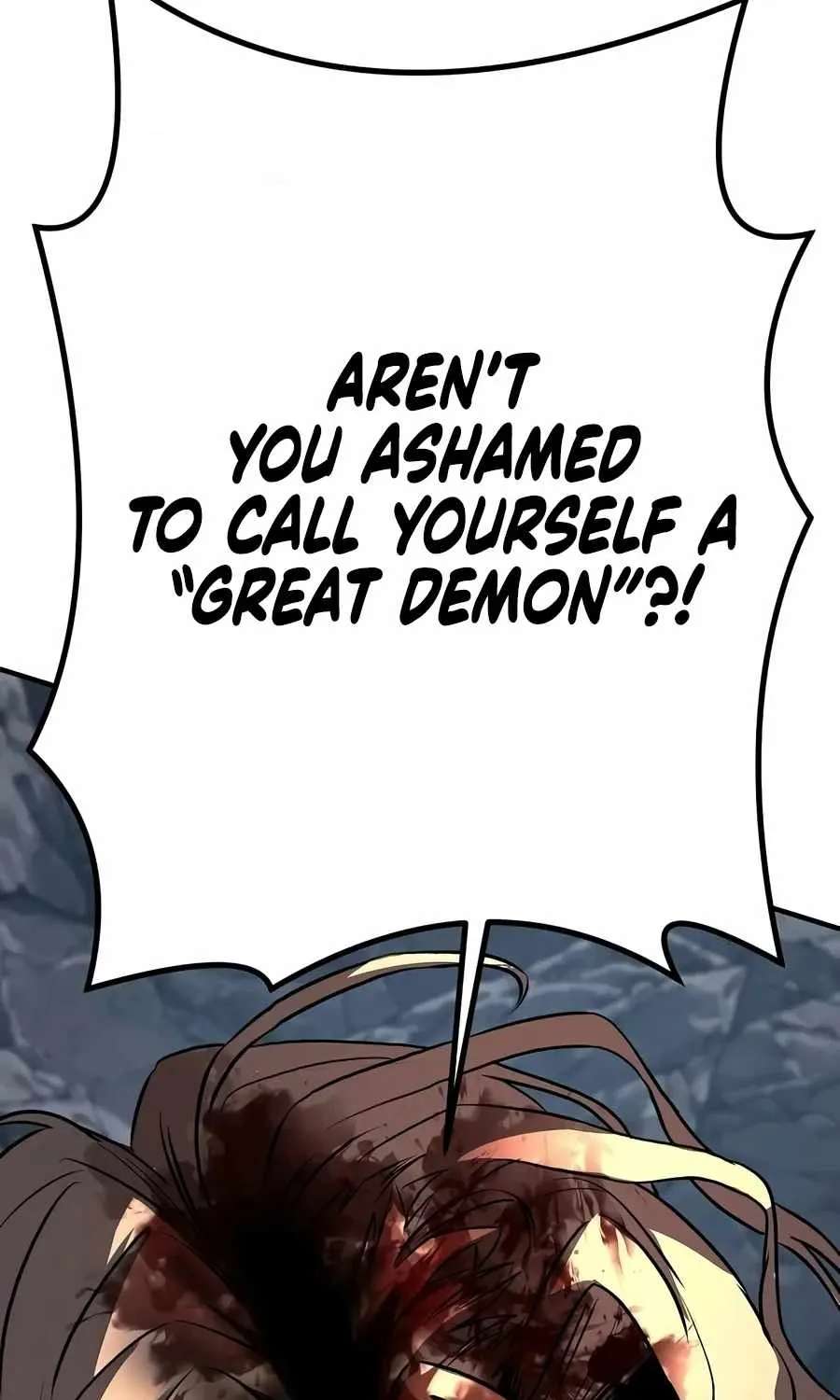 The Berserker's Second Playthrough Chapter 43 - page 107