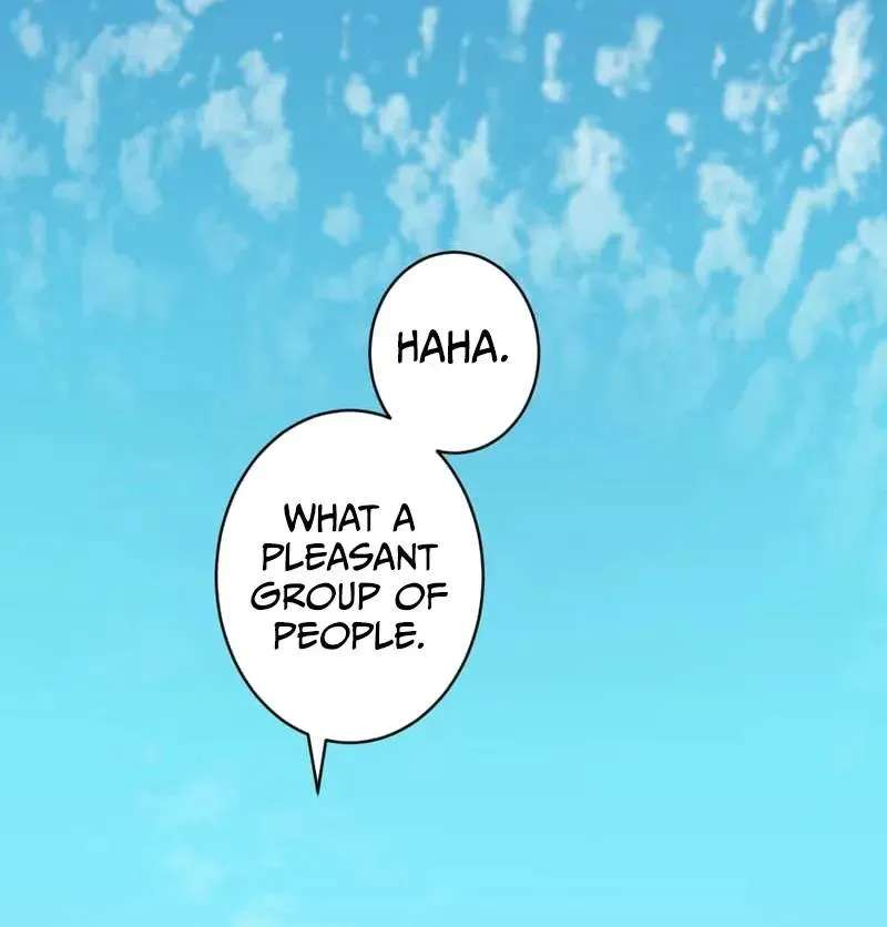 All the Heroes Are My Enemies: The ‘Useless’ Class Dropout Overpowers Everyone With His Barrier Skill and Takes Revenge Chapter 19 - page 133