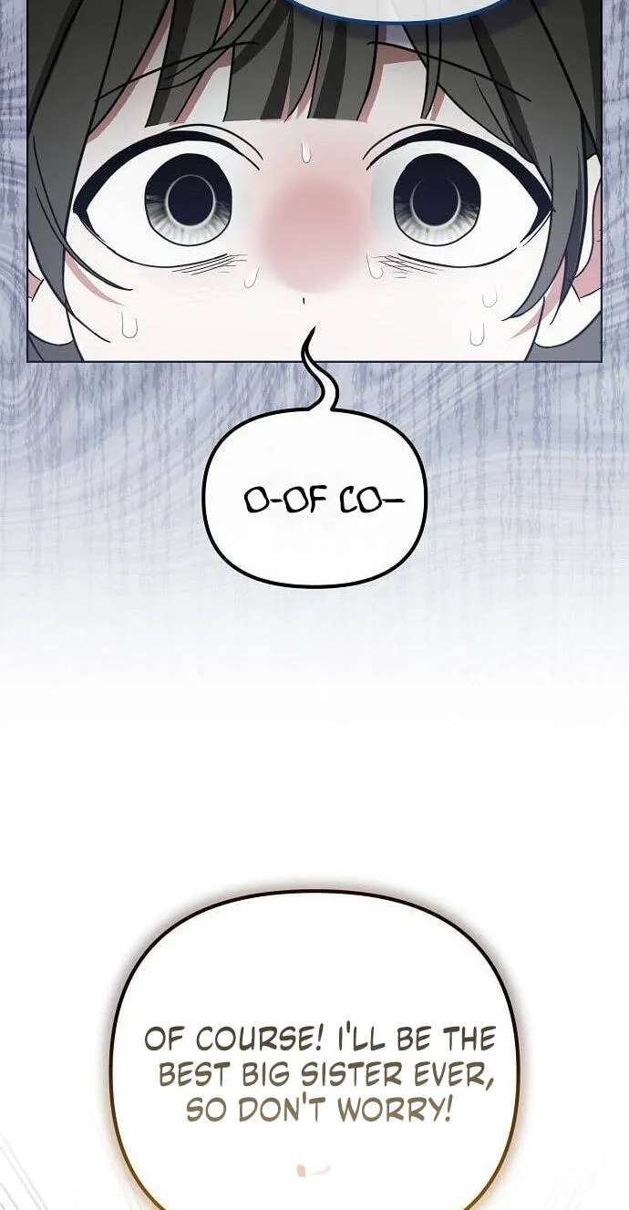 A Retired Saint Will Raise Your Home Value Chapter 38 - page 36